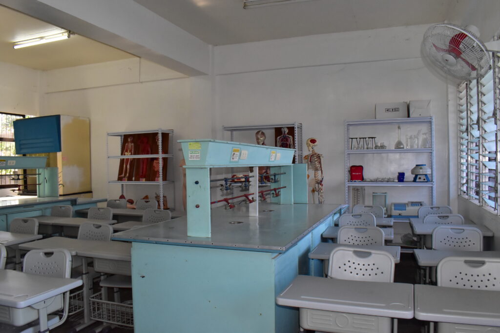 Science Lab(1)