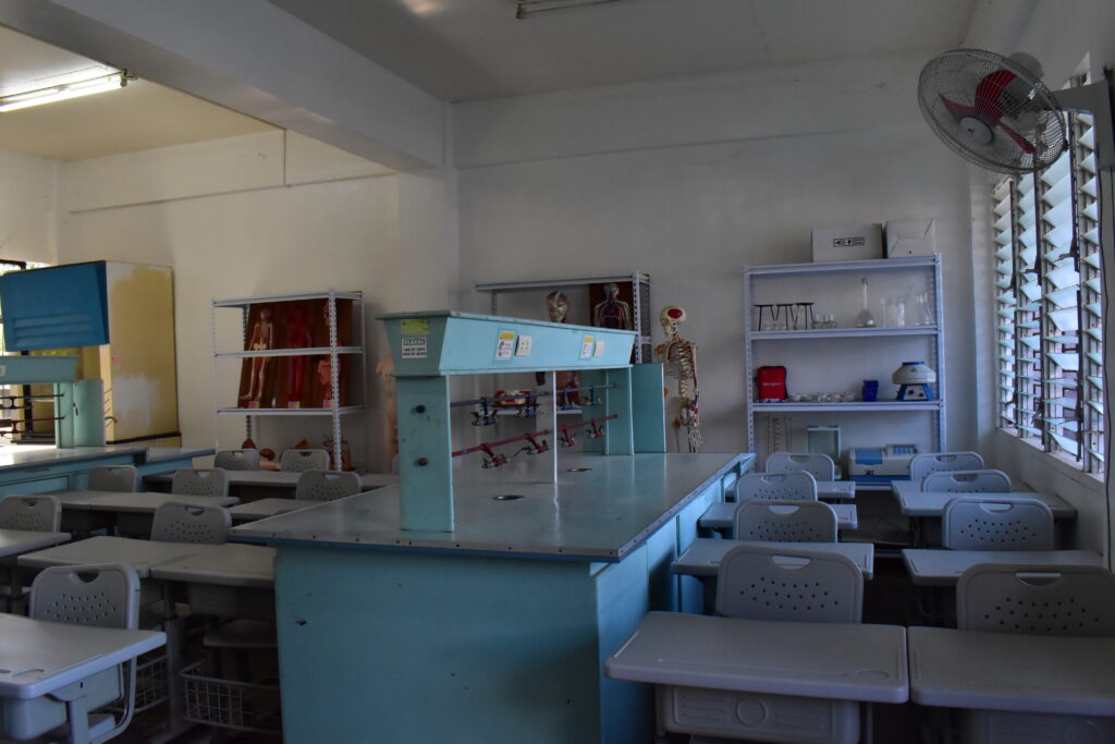 Science Lab(2)