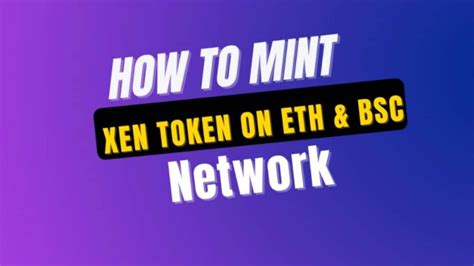 Token Minting Explained: How